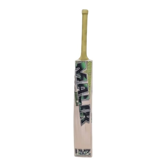 MB Malik UMZ Hulk Edition Bat