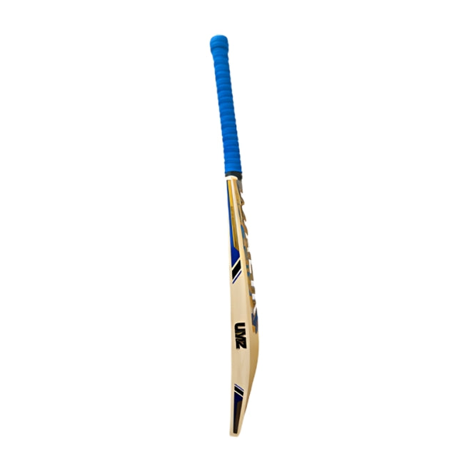 MB Malik UMZ Killer Edition Bat