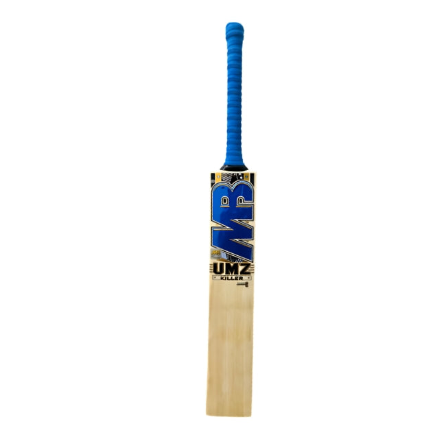MB Malik UMZ Killer Edition Bat