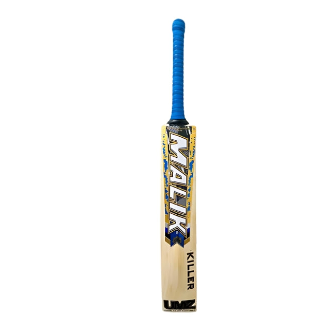 MB Malik UMZ Killer Edition Bat