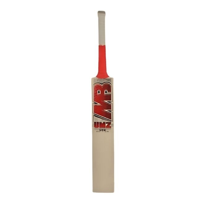 MB Malik UMZ SRB Edition Bat