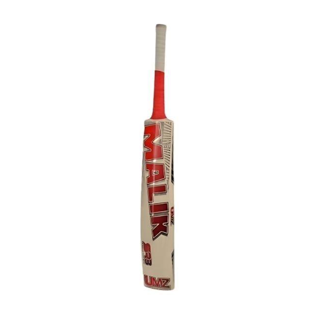 MB Malik UMZ SRB Edition Bat