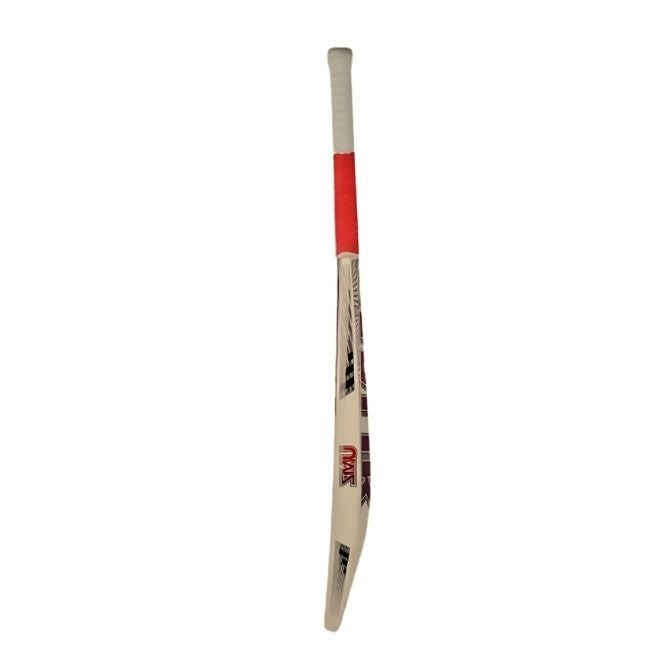 MB Malik UMZ SRB Edition Bat