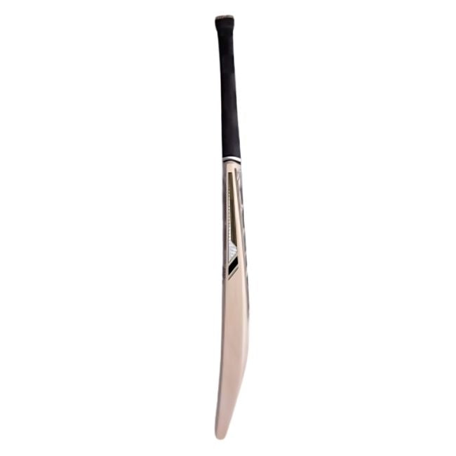 MB Malik UMZ Super Professional Edition Bat