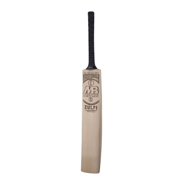 MB Malik Zulfi Legend Bat