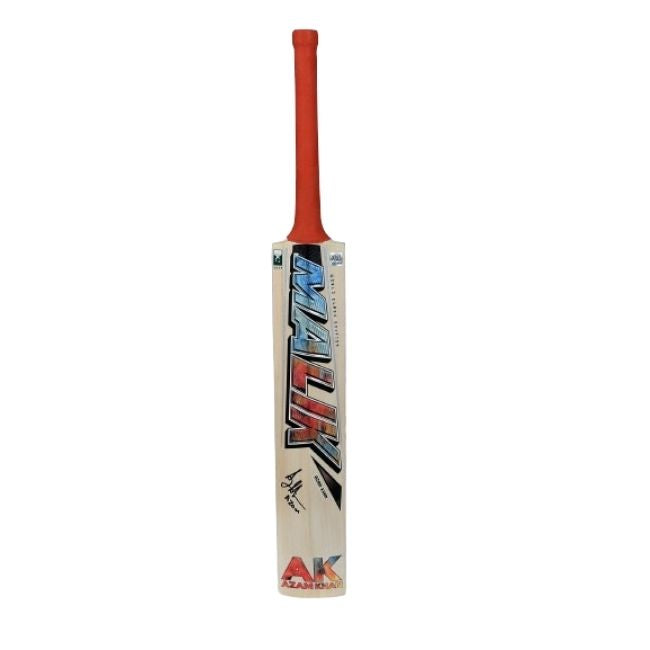 MB World Class (AK) Azam Khan Bat