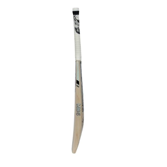 MB World Class (Ifti 95) Cricket Bat