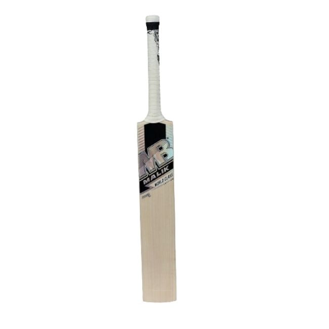 MB World Class (Ifti 95) Cricket Bat