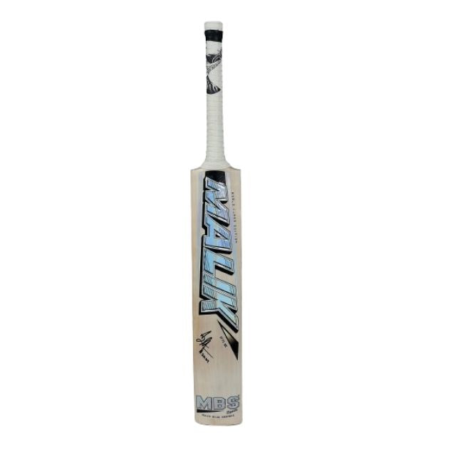 MB World Class (Ifti 95) Cricket Bat