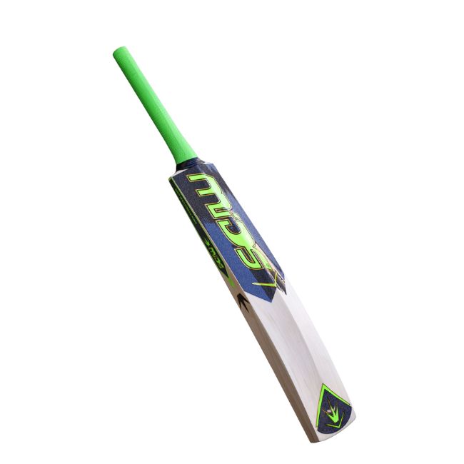 MIDS 5 Star Bat