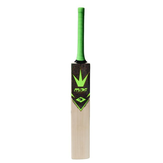 MIDS 5 Star Bat