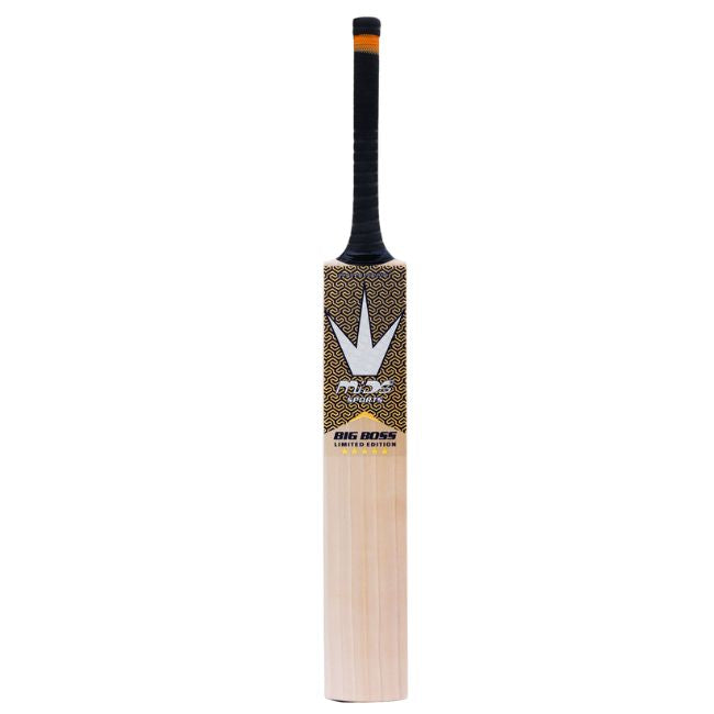 MIDS Big Boss 5 Star Bat