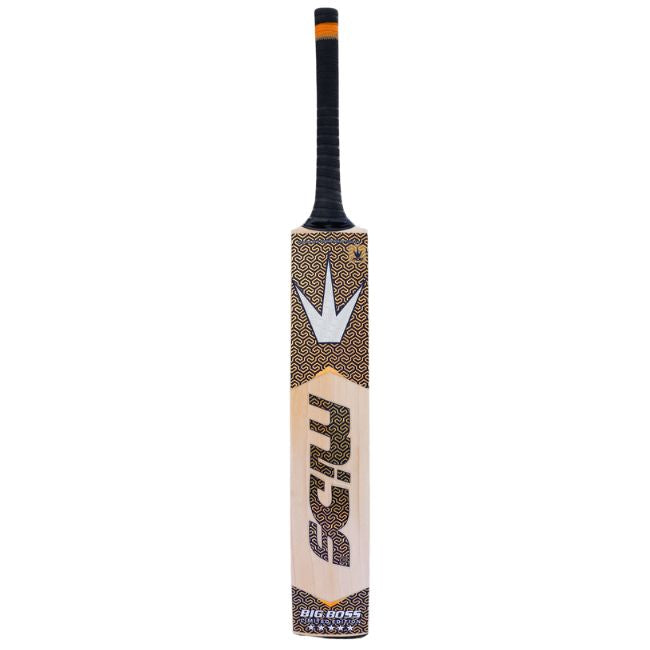 MIDS Big Boss 5 Star Bat