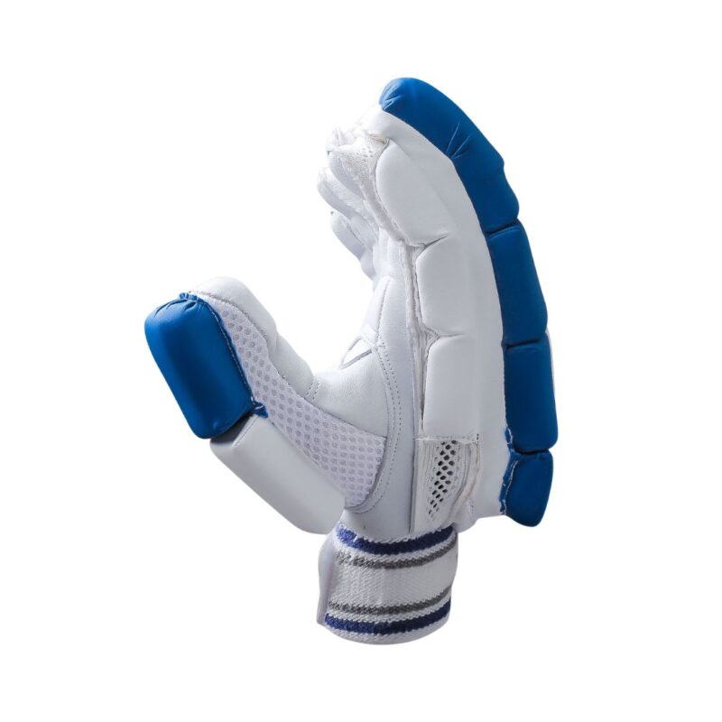 MIDS Blaze Batting Gloves