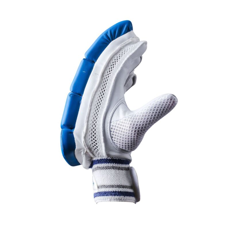 MIDS Blaze Batting Gloves