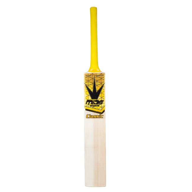 MIDS Classic Edition Bat