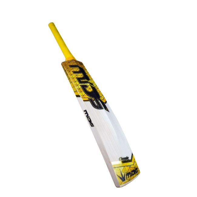 MIDS Classic Edition Bat