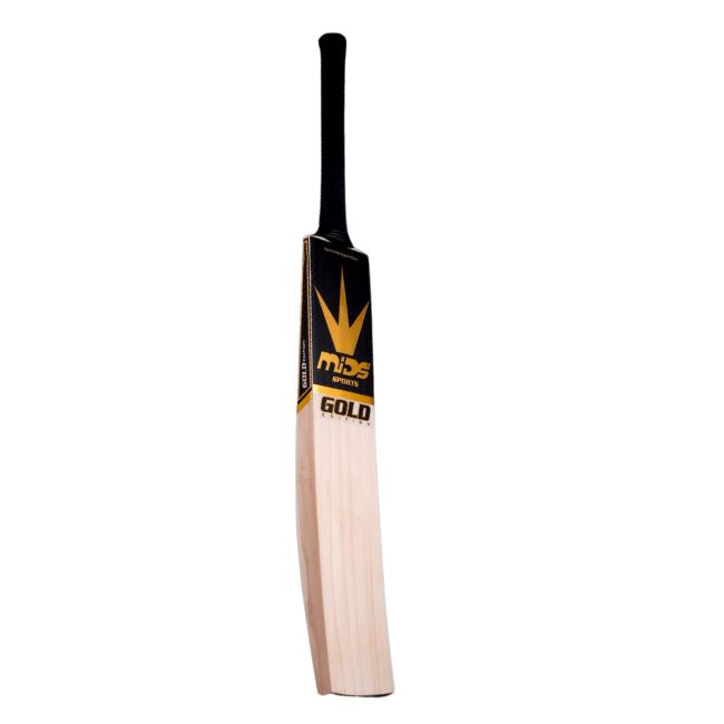 MIDS Gold Edition Bat