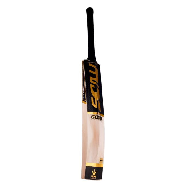 MIDS Gold Edition Bat