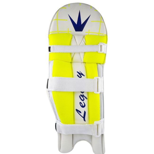 MIDS Legacy 3 Star Batting Pads