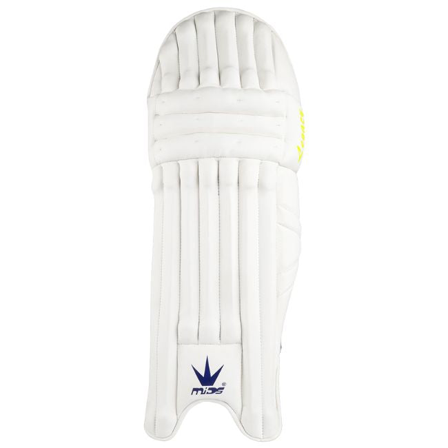 MIDS Legacy 3 Star Batting Pads