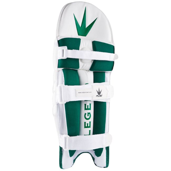 MIDS Legend Batting Pads