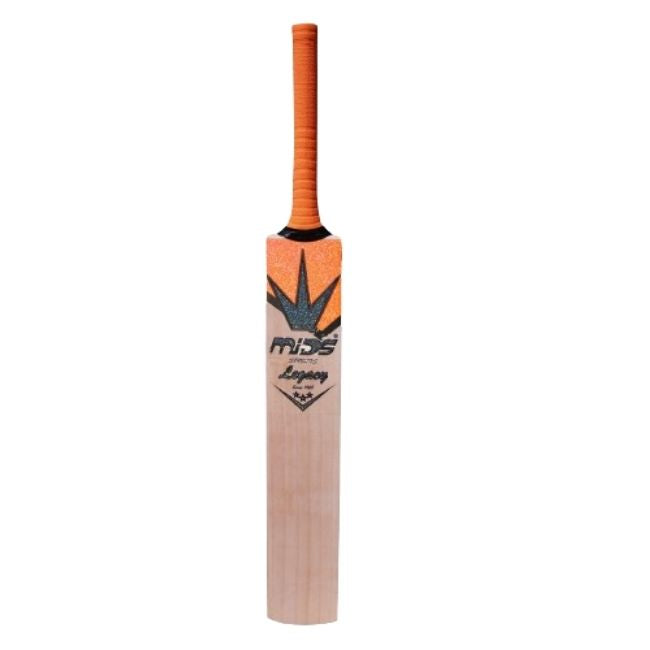 MIDS Legacy 3 star Bat
