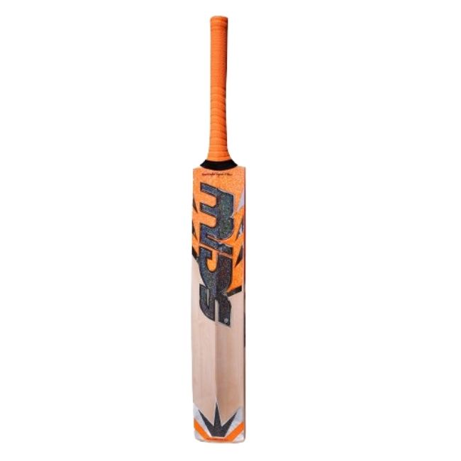 MIDS Legacy 3 star Bat