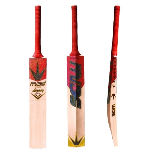 MIDS Legacy 5 Star Bat