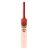 MIDS Legacy 5 Star Bat