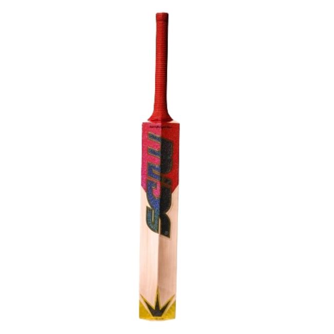 MIDS Legacy 5 Star Bat