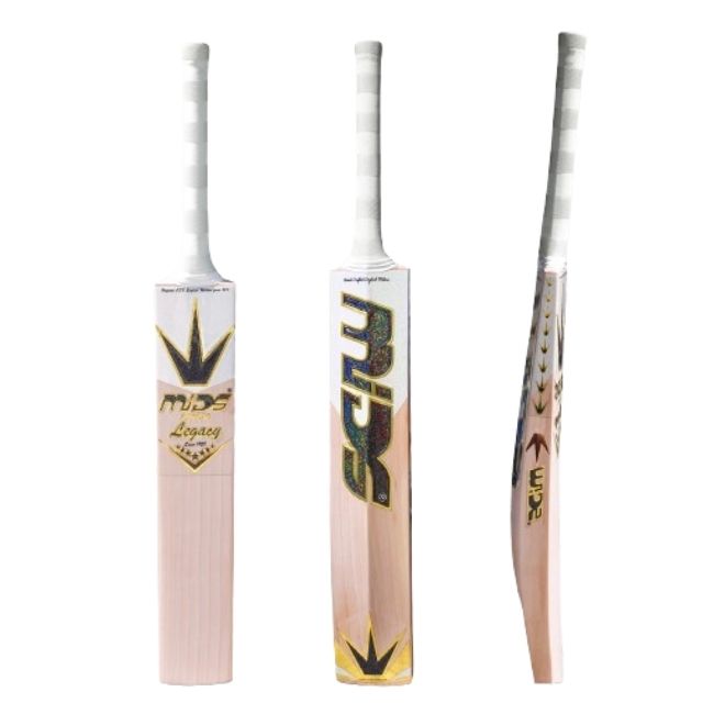 MIDS Legacy 7 star Bat