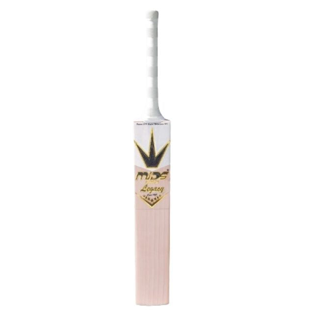 MIDS Legacy 7 star Bat