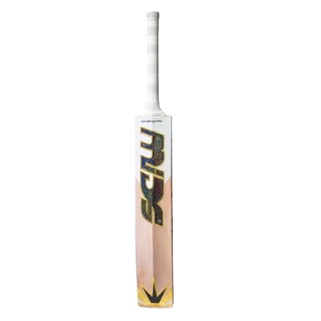 MIDS Legacy 7 star Bat