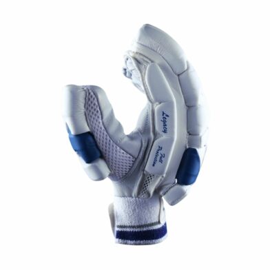MIDS Legacy 3 Star Batting Gloves