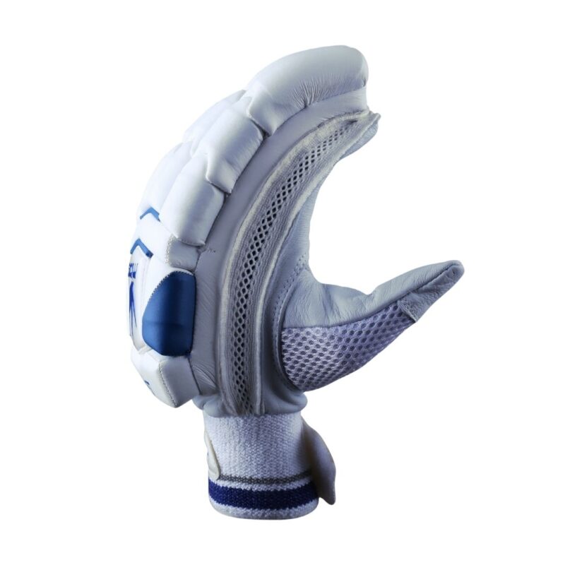 MIDS Legacy 3 Star Batting Gloves