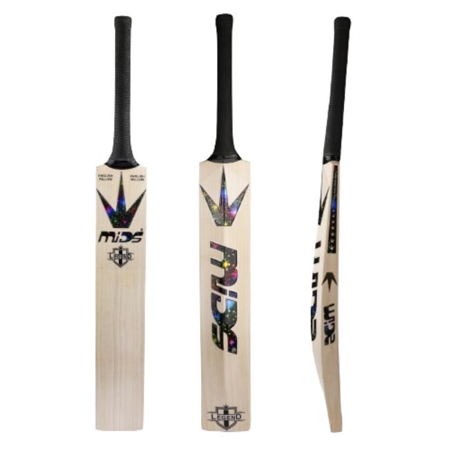 MIDS Legend Bat