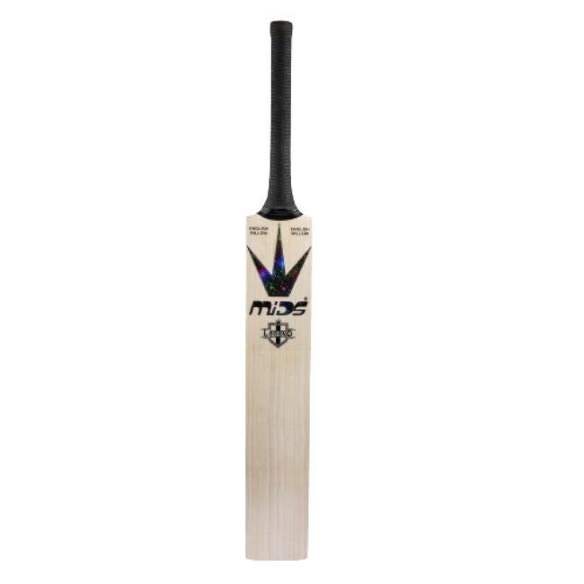 MIDS Legend Bat