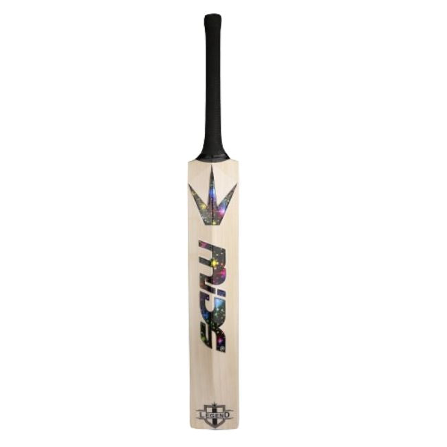 MIDS Legend Bat