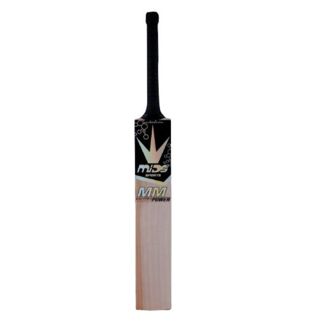 MIDS MM Power Cricket Bat