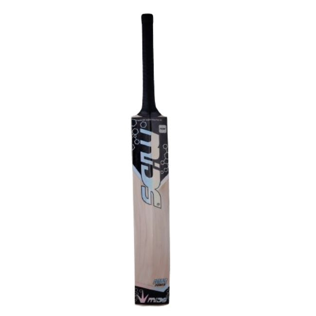 MIDS MM Power Cricket Bat