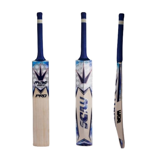 MIDS Pro Bat