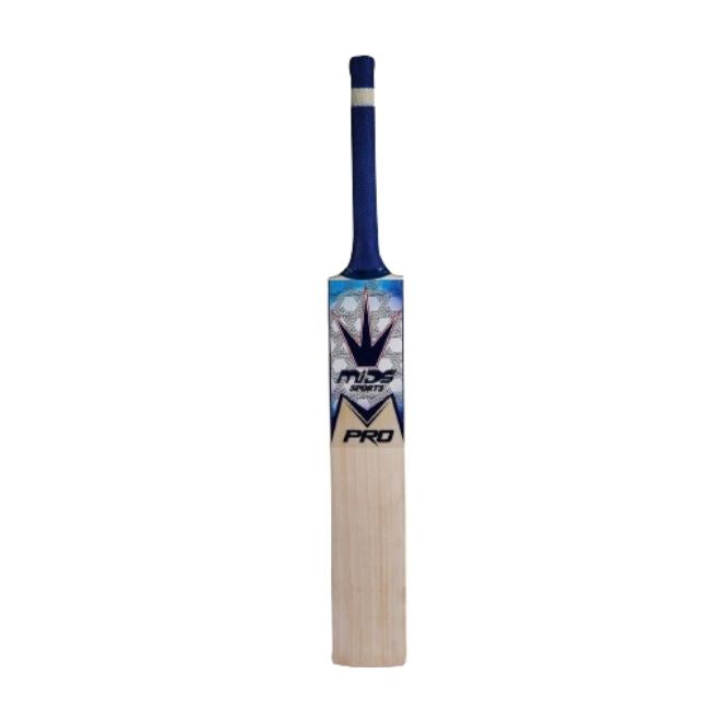 MIDS Pro Bat