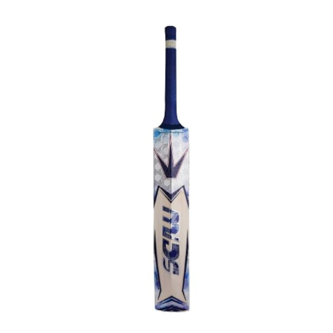 MIDS Pro Bat