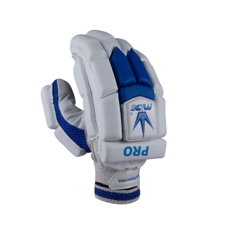 MIDS Pro Batting Gloves