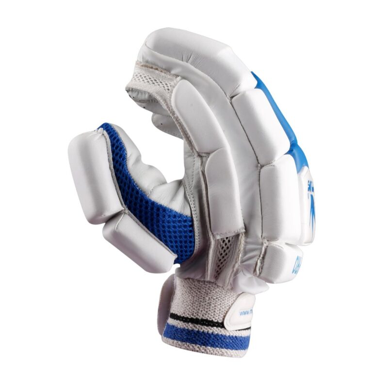 MIDS Pro Batting Gloves