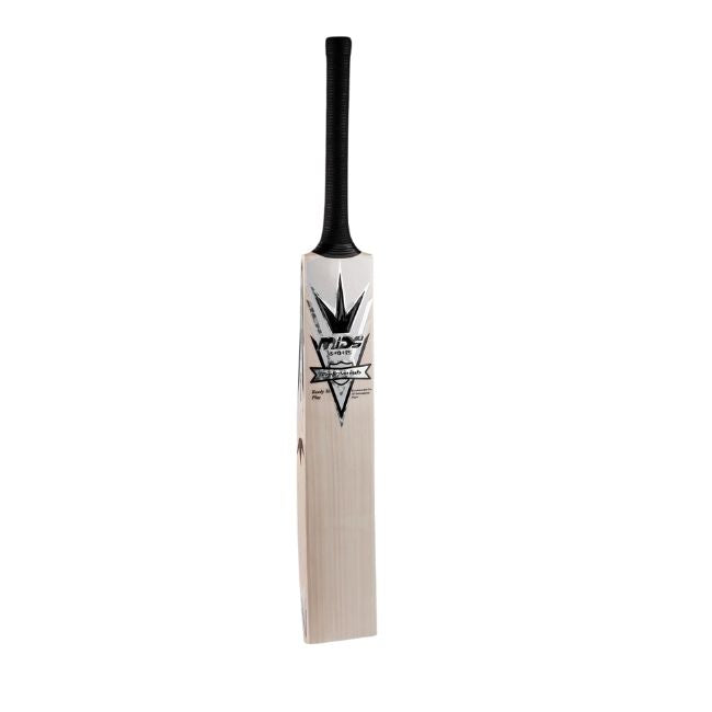 MIDS Professional Edition Bat