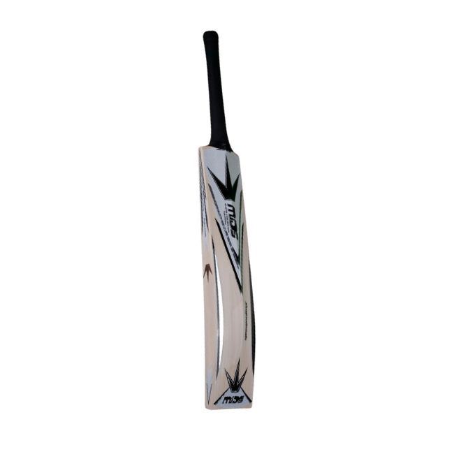 MIDS Professional Edition Bat