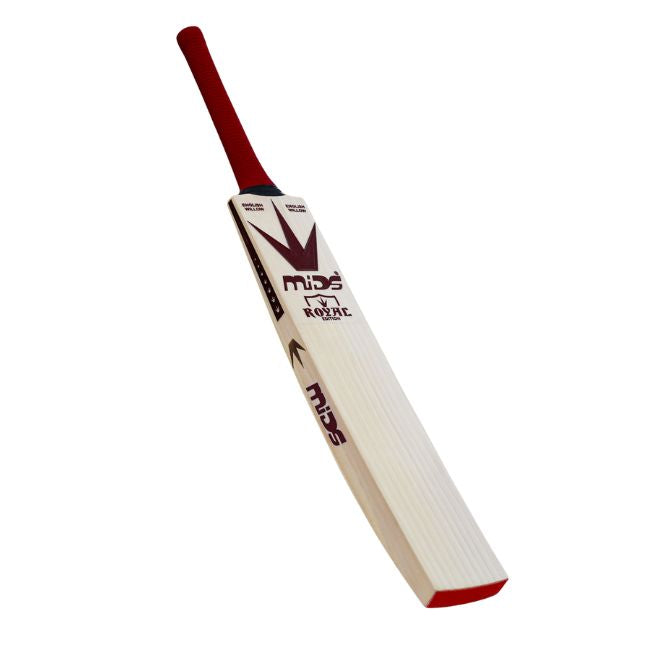 MIDS Royal Edition Bat
