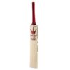 MIDS Royal Edition Bat